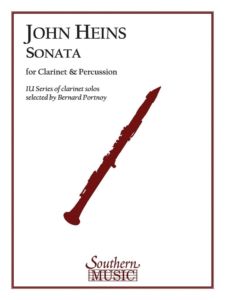 Sonata